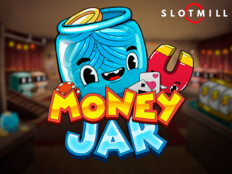 Game casino free download6